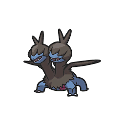 /pokemon/634