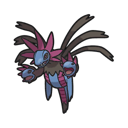 /pokemon/635
