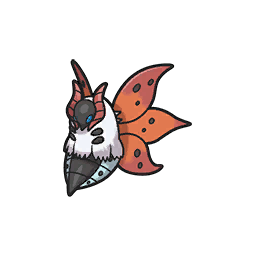 /pokemon/637