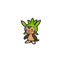 /pokemon/650