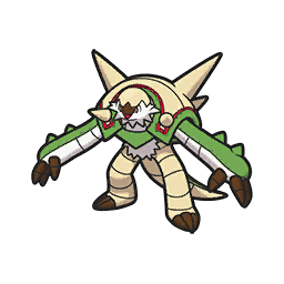 /pokemon/652