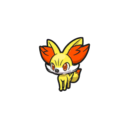 /pokemon/653