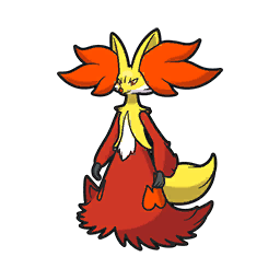 /pokemon/655
