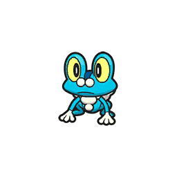 /pokemon/656