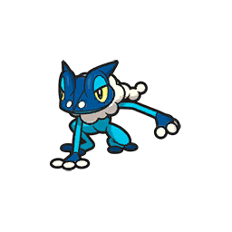 /pokemon/657