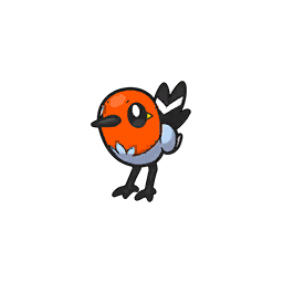/pokemon/661