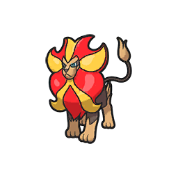/pokemon/668