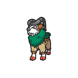 /pokemon/673