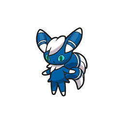 /pokemon/678