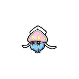 /pokemon/686
