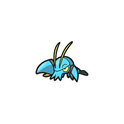 /pokemon/692