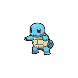 /pokemon/7