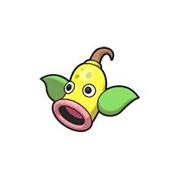 /pokemon/70