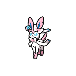 /pokemon/700