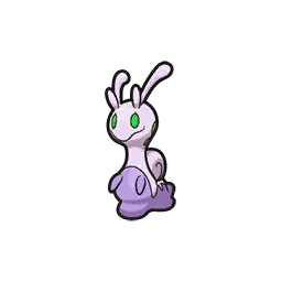 /pokemon/705