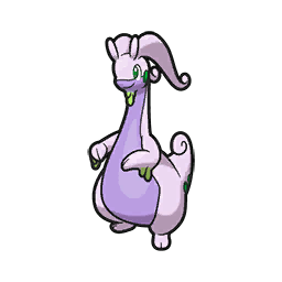 /pokemon/706