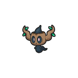 /pokemon/708