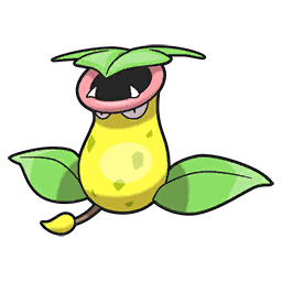 /pokemon/71