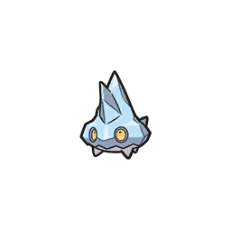 /pokemon/712