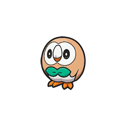 /pokemon/722