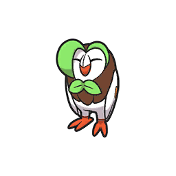 /pokemon/723