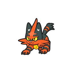 /pokemon/726