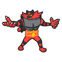 /pokemon/727