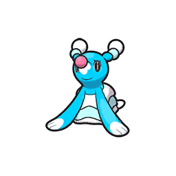 /pokemon/729