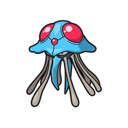 /pokemon/73
