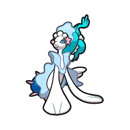 /pokemon/730