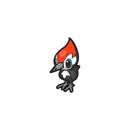 /pokemon/731
