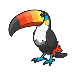 /pokemon/733