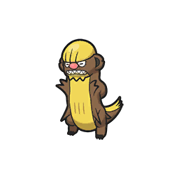 /pokemon/735