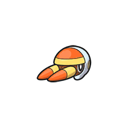 /pokemon/736