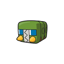 /pokemon/737