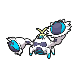 /pokemon/740