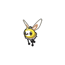 /pokemon/742