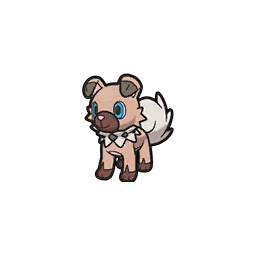 /pokemon/744