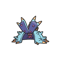 /pokemon/748