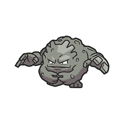 /pokemon/75