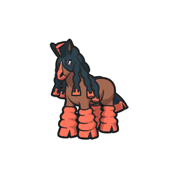 /pokemon/750