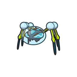 /pokemon/752