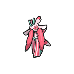 /pokemon/754
