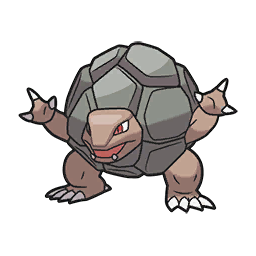 /pokemon/76