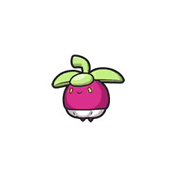 /pokemon/761