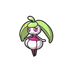 /pokemon/762