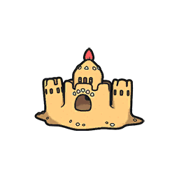 /pokemon/770