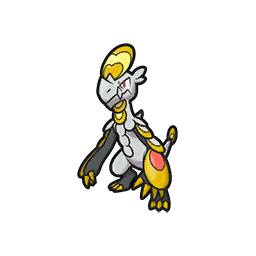 /pokemon/783