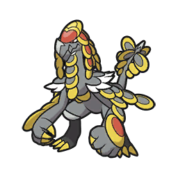 /pokemon/784