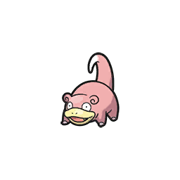 /pokemon/79